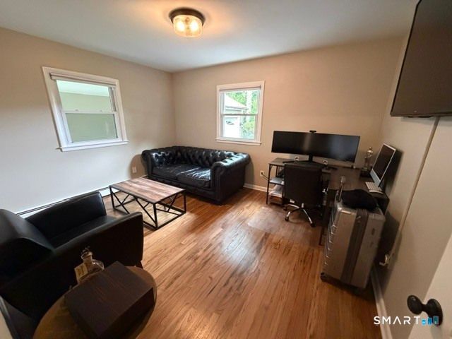 35 Greenwood Drive, Trumbull, CT 06611