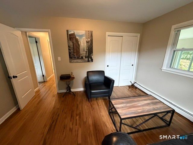 35 Greenwood Drive, Trumbull, CT 06611