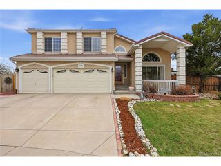 21084 E 49th Ave, Denver, CO 80249