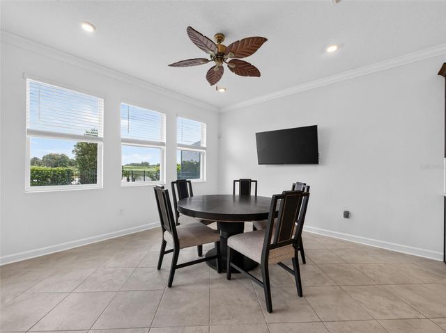 8813 BETH PAGE LANE, Davenport, FL 33896