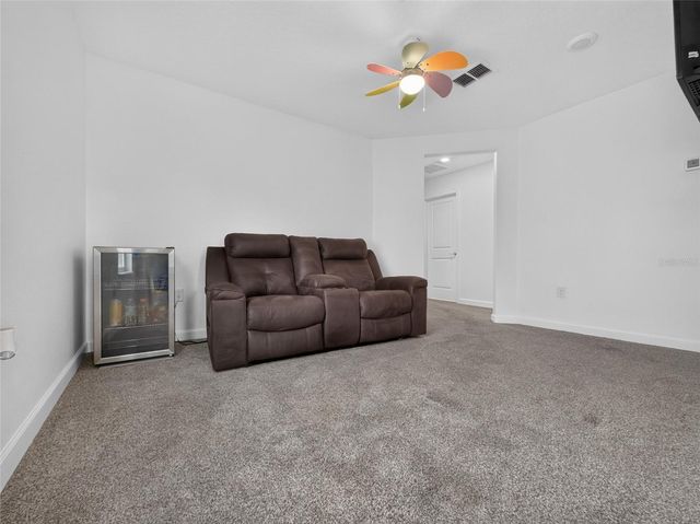 8813 BETH PAGE LANE, Davenport, FL 33896