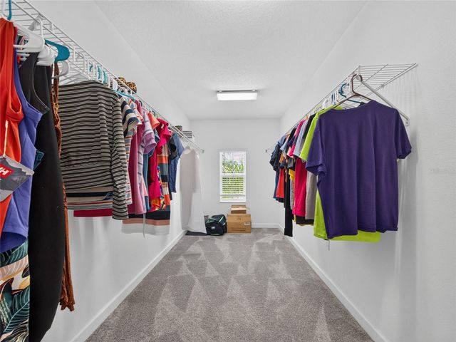 8813 BETH PAGE LANE, Davenport, FL 33896
