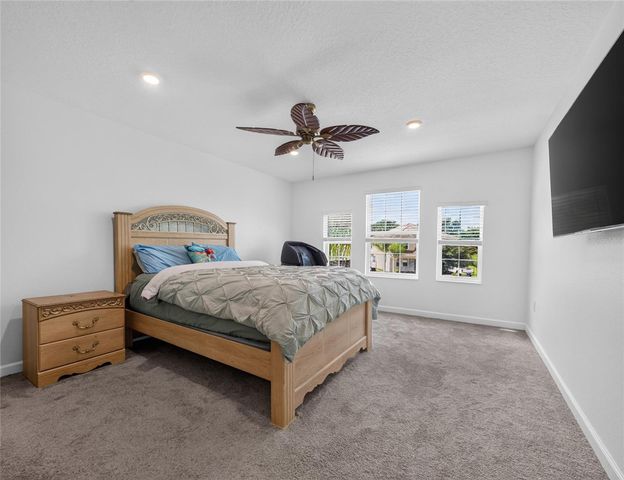 8813 BETH PAGE LANE, Davenport, FL 33896