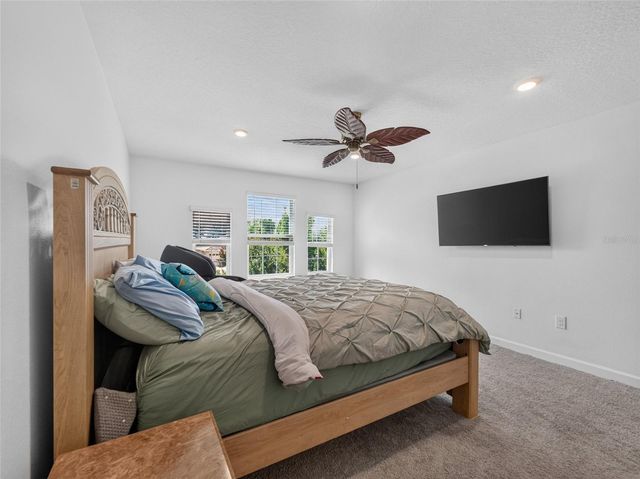 8813 BETH PAGE LANE, Davenport, FL 33896