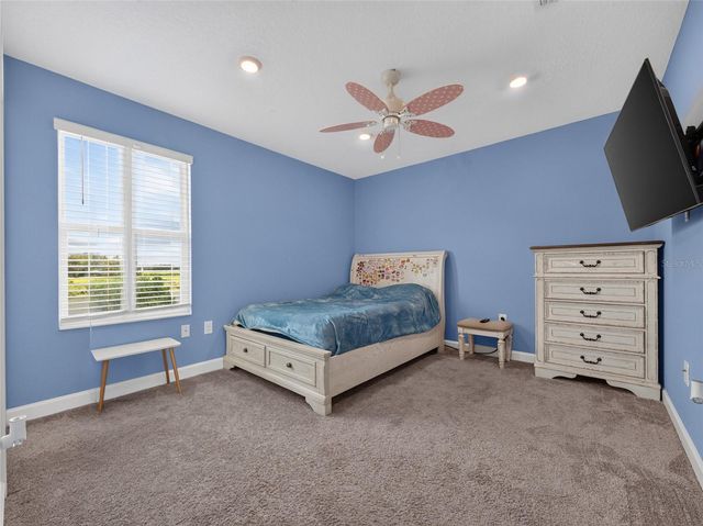 8813 BETH PAGE LANE, Davenport, FL 33896