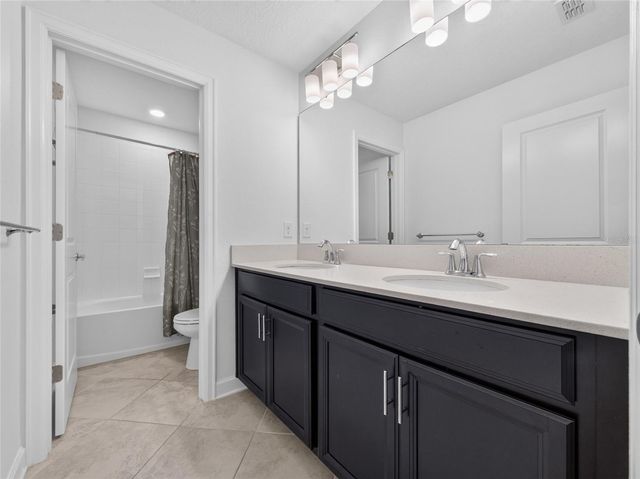 8813 BETH PAGE LANE, Davenport, FL 33896