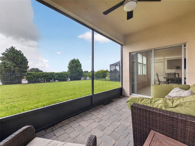 8813 BETH PAGE LANE, Davenport, FL 33896