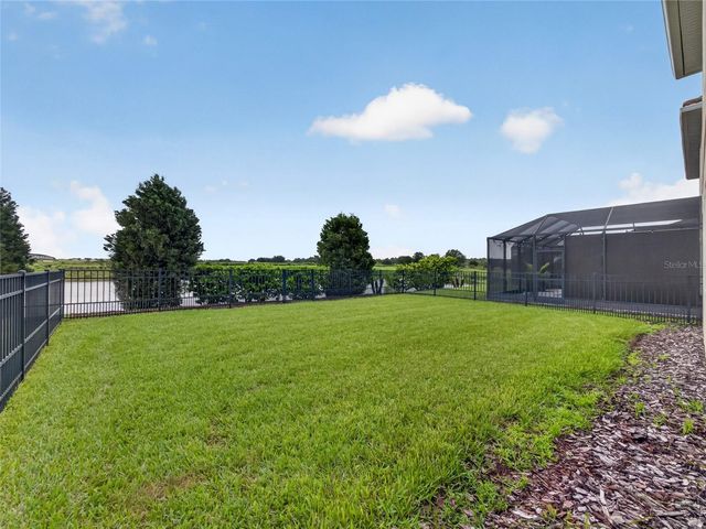 8813 BETH PAGE LANE, Davenport, FL 33896