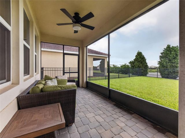 8813 BETH PAGE LANE, Davenport, FL 33896
