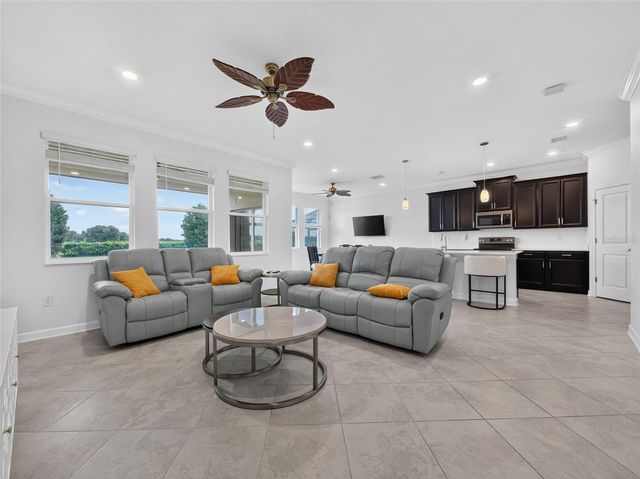 8813 BETH PAGE LANE, Davenport, FL 33896