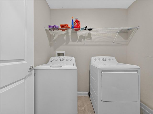 8813 BETH PAGE LANE, Davenport, FL 33896