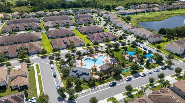 8813 BETH PAGE LANE, Davenport, FL 33896