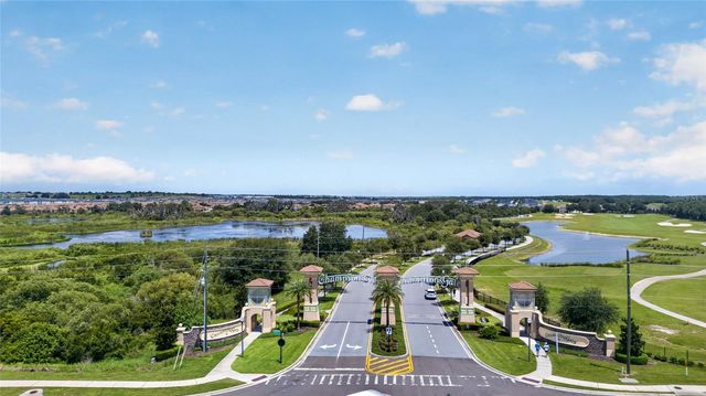 8813 BETH PAGE LANE, Davenport, FL 33896