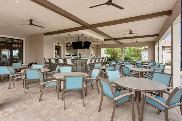 8813 BETH PAGE LANE, Davenport, FL 33896