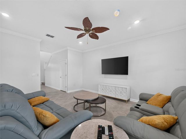 8813 BETH PAGE LANE, Davenport, FL 33896