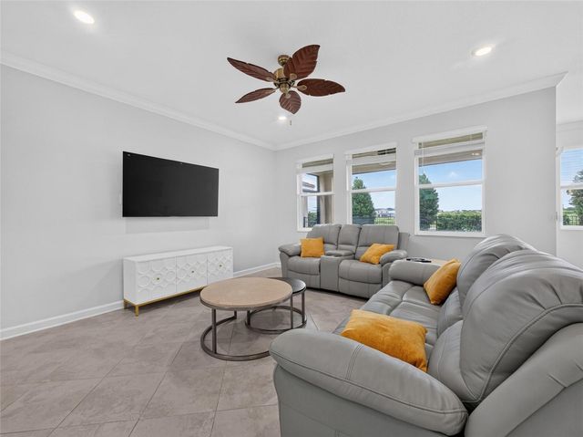 8813 BETH PAGE LANE, Davenport, FL 33896