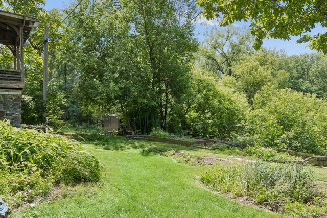 338 Mccarrons Boulevard S, Roseville, MN 55113