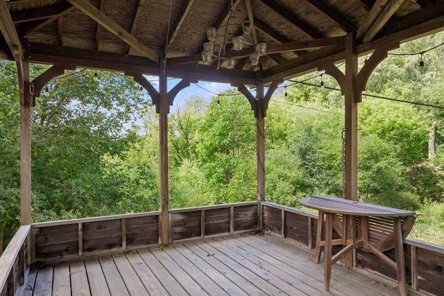 338 Mccarrons Boulevard S, Roseville, MN 55113