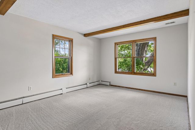 338 Mccarrons Boulevard S, Roseville, MN 55113