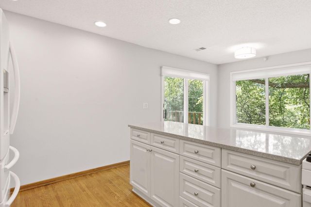 338 Mccarrons Boulevard S, Roseville, MN 55113
