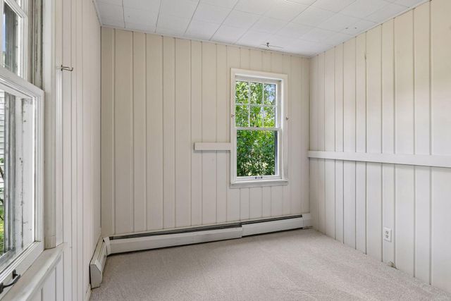 338 Mccarrons Boulevard S, Roseville, MN 55113