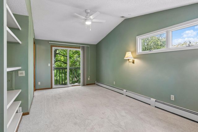 338 Mccarrons Boulevard S, Roseville, MN 55113