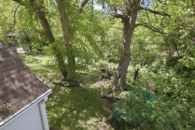 338 Mccarrons Boulevard S, Roseville, MN 55113