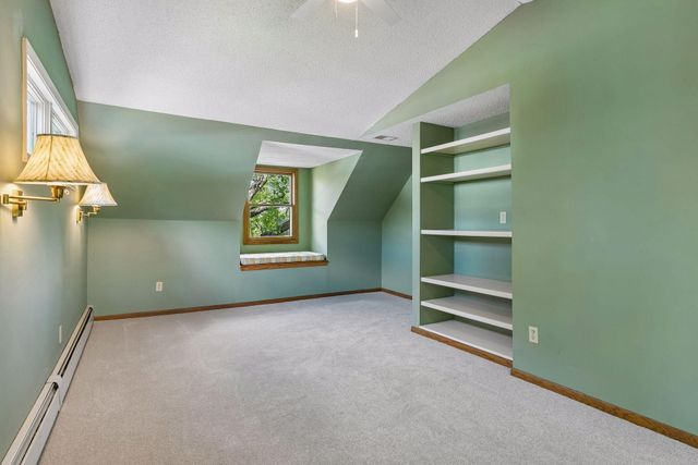 338 Mccarrons Boulevard S, Roseville, MN 55113