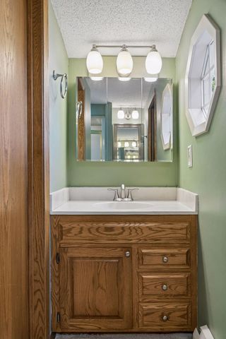 338 Mccarrons Boulevard S, Roseville, MN 55113