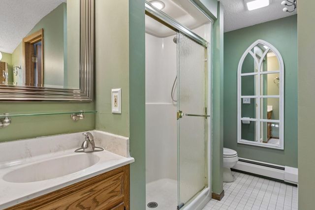 338 Mccarrons Boulevard S, Roseville, MN 55113