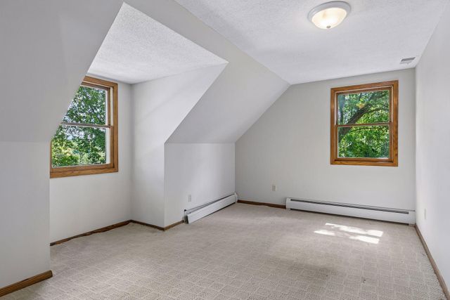 338 Mccarrons Boulevard S, Roseville, MN 55113