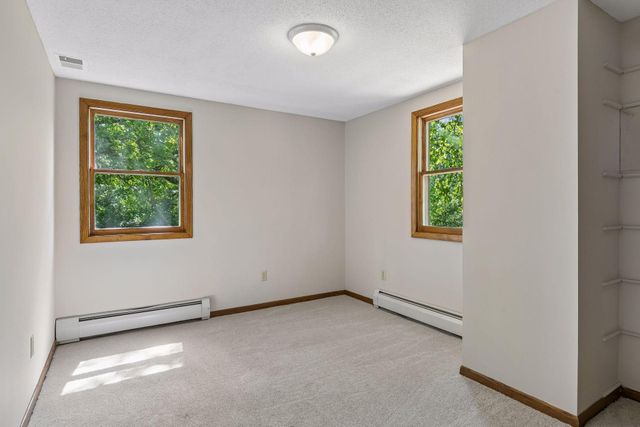 338 Mccarrons Boulevard S, Roseville, MN 55113