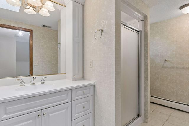 338 Mccarrons Boulevard S, Roseville, MN 55113