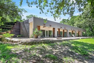 4883 Fm 2423, Grapeland, TX 75844