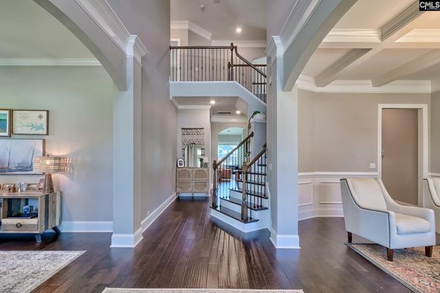 1214 Danvers Lane, Chapin, SC 29036