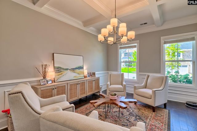 1214 Danvers Lane, Chapin, SC 29036