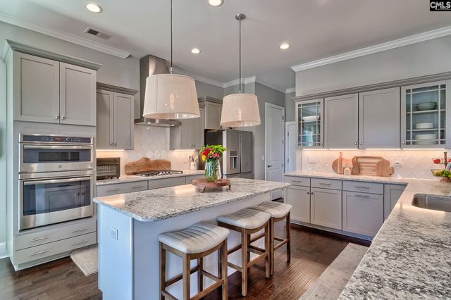 1214 Danvers Lane, Chapin, SC 29036