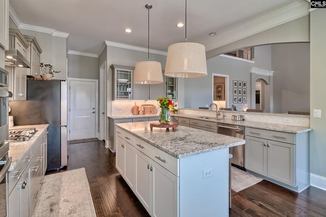 1214 Danvers Lane, Chapin, SC 29036