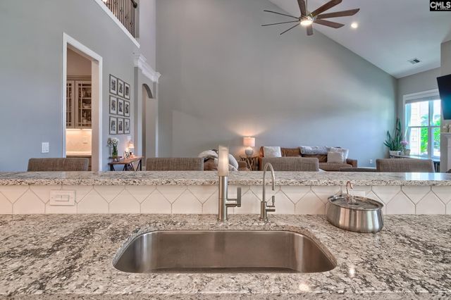 1214 Danvers Lane, Chapin, SC 29036
