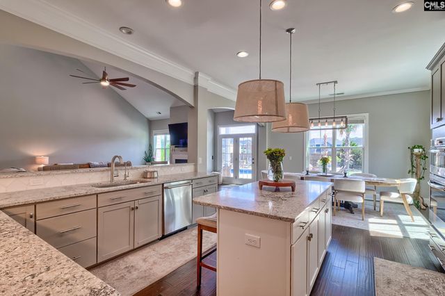1214 Danvers Lane, Chapin, SC 29036