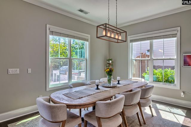1214 Danvers Lane, Chapin, SC 29036
