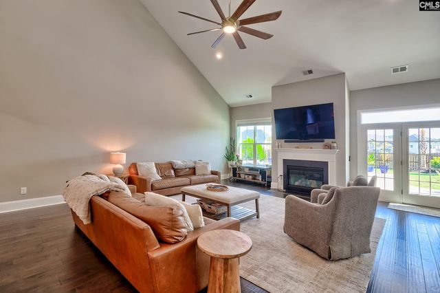 1214 Danvers Lane, Chapin, SC 29036