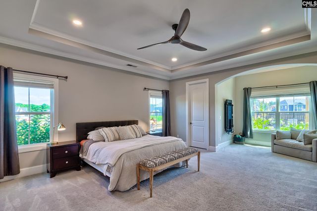 1214 Danvers Lane, Chapin, SC 29036