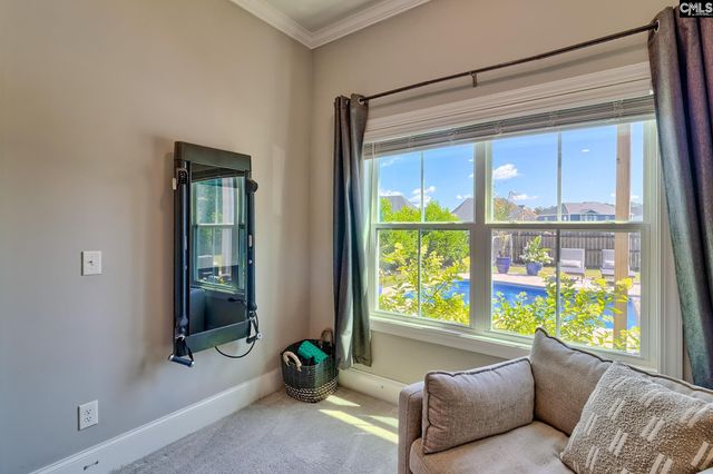 1214 Danvers Lane, Chapin, SC 29036