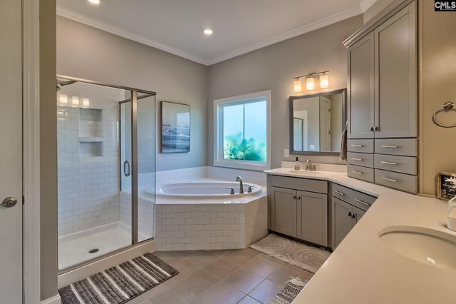 1214 Danvers Lane, Chapin, SC 29036