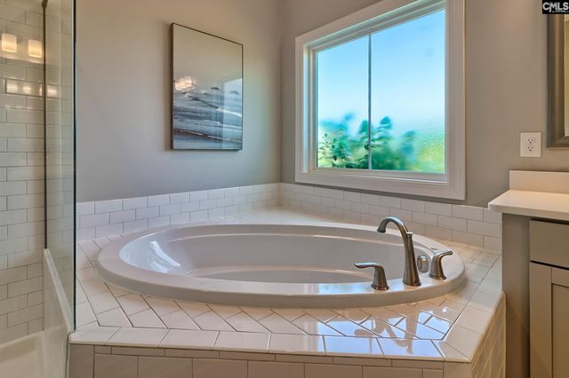 1214 Danvers Lane, Chapin, SC 29036