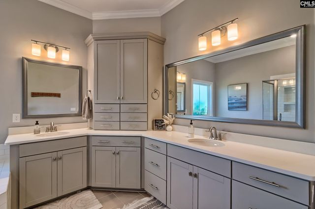 1214 Danvers Lane, Chapin, SC 29036