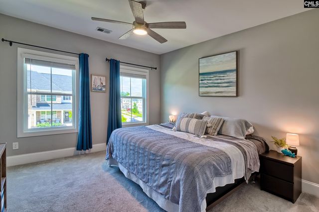 1214 Danvers Lane, Chapin, SC 29036