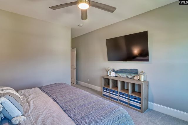 1214 Danvers Lane, Chapin, SC 29036
