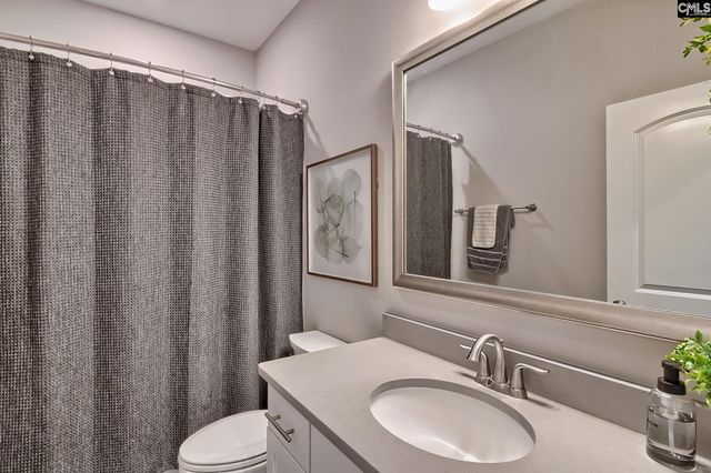 1214 Danvers Lane, Chapin, SC 29036